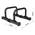 Gravity Parallettes