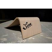 Graw Jump Ramps 8057157012266