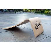 Graw Jump Ramps G35 Pro