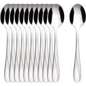 Gräwe ‎0341412 SD