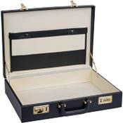 Gräwe Attachékoffer