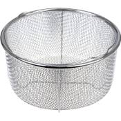 Gräwe Dämpfeinsatz