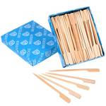 Gräwe Fingerfood-Spieße