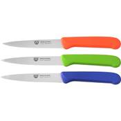 Gräwe Gemüsemesser