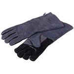 GRÄWE Grillhandschuhe
