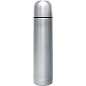 Gräwe Isolierflasche