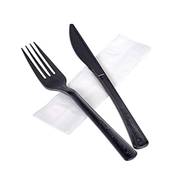 Gräwe Plastikbesteck Vergleich