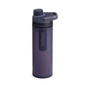 Grayl UltraPress Wasserfilter & Filterflasche Vergleich