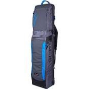 Grays Gamma Kitbag Vergleich