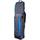 Grays Gamma Kitbag