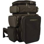 Grays Prodigy Tackle Base Rucksack
