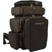 Grays Prodigy Tackle Base Rucksack