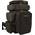 Grays Prodigy Tackle Base Rucksack