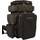 Grays Prodigy Tackle Base Rucksack