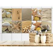Grazdesign 770543_15x20_FS40st Vergleich