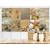 Grazdesign 770543_15x20_FS40st