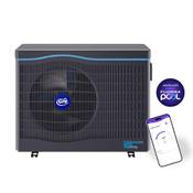 Gre HPGIC30