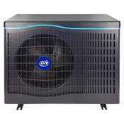 Gre HPGIC45