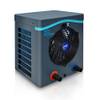 Gre HPM40