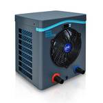 Gre HPM40
