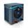 Gre HPM40