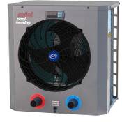 Gre HPM30
