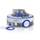 Gre RBR60