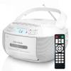 Greadio CD-X2A