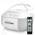 Greadio CD-X2A