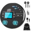 Greadio Discman