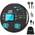 Greadio Discman