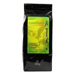 Sanitas Grüner Tee Japan Bancha