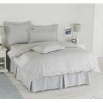 Great Knot Perkal-Bettdecke