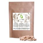 Great Vita Bio Hagebutten Kapseln