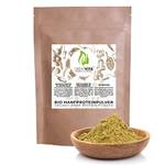 Great Vita Bio-Hanfprotein