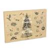 Great Vita Food Adventskalender (2025)