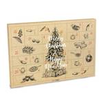 Great Vita Food Adventskalender (2025)