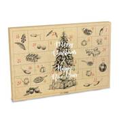 Great Vita Food Adventskalender (2025)