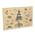 Great Vita Food Adventskalender (2025)
