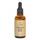 Great Vita Vitamin D3 Tropfen
