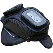 Greatangle Tankrucksack Vergleich