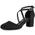 Greatonu Damen Pumps