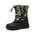 Greatonu Schneestiefel