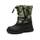 Greatonu Schneestiefel