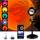 Greatpro Sunset Lampe