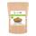 Greatvita Bio Hanfprotein Pulver