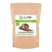 Greatvita Bio Kakaonibs