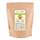 Greatvita Vitamin C Pulver