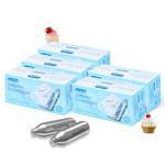 Greatwhip Sahnekapseln