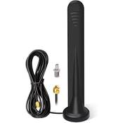 Greatzer 5G LTE Antenne